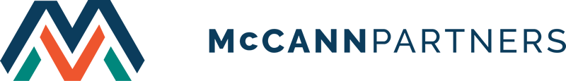 McCann Partners