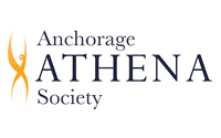 Athena Society logo