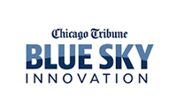 Blue Sky Innovation logo