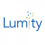 Lumity logo