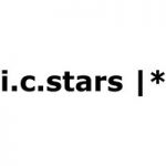 i.c. stars logo